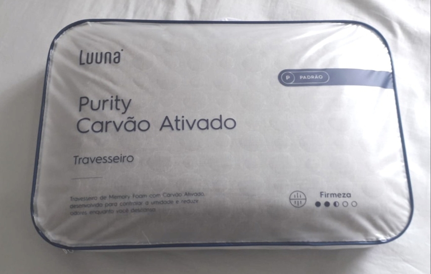 embalagem-travesseiro-luuna-purity